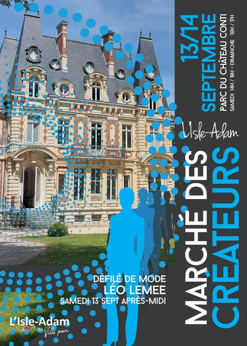 2025_marche_creation_visuel