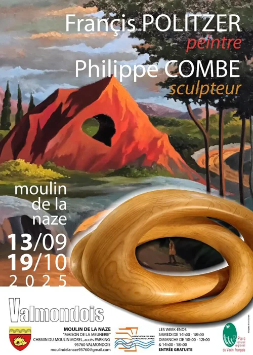 2025_politzer_combe_visuel