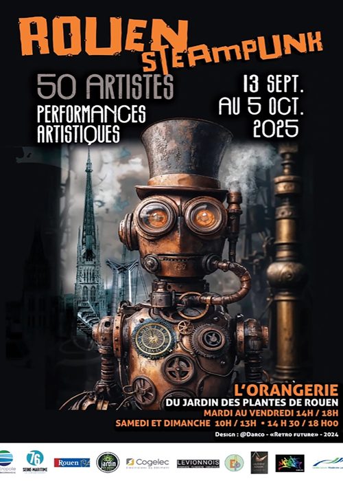 2025_rouen_expo