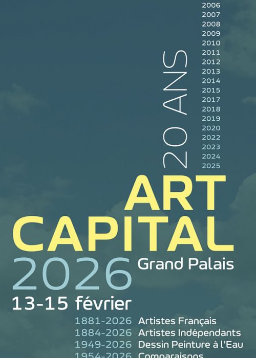 2026_Art_Capital
