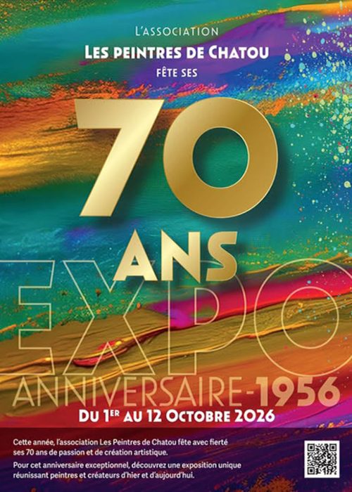 2026_Chatou