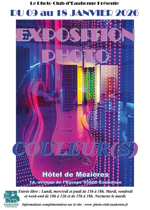 2026_Eaubonne_Mezieres_Affiche_expo