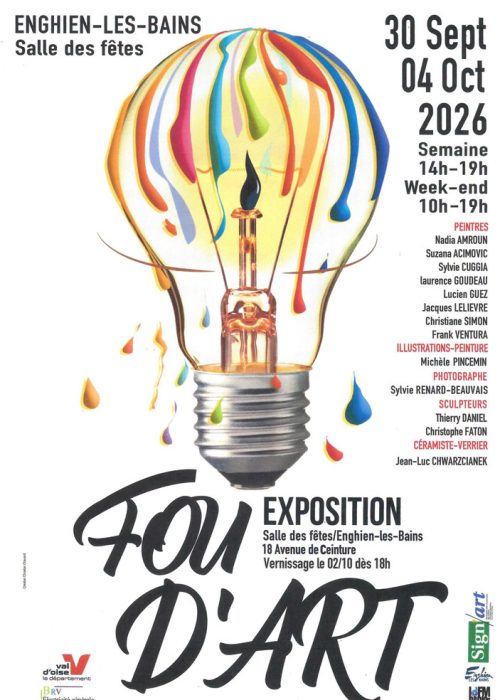 2026_Enghien