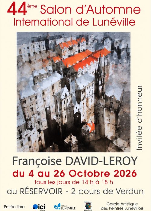2026_Lunevill_affiche