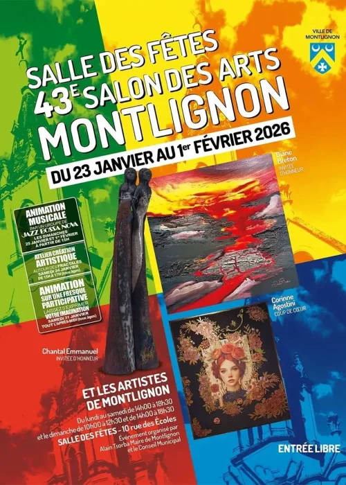 2026_Montlignon