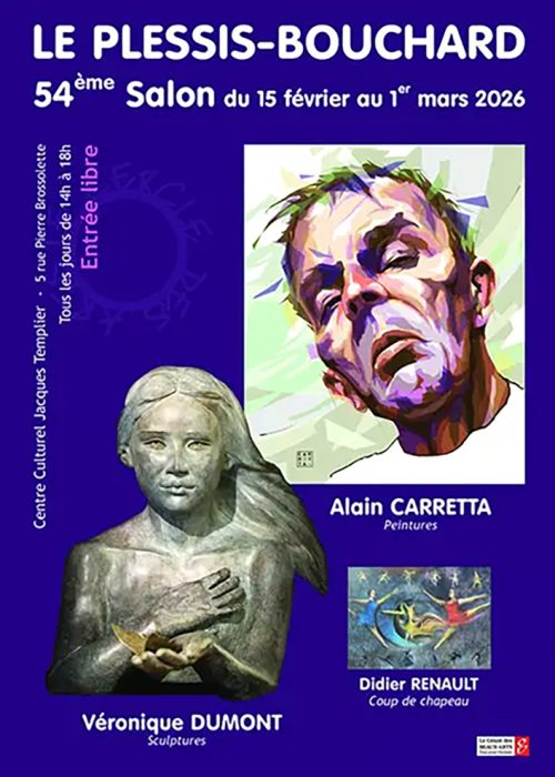 2026_Plessis_Bouchard