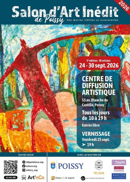 2026_Poissy