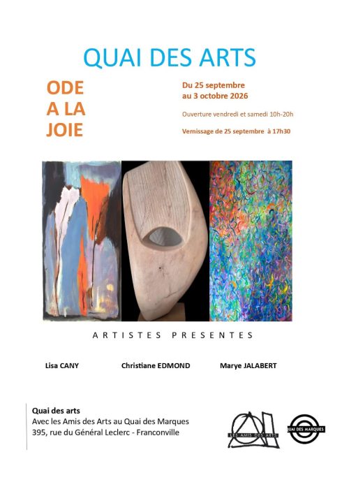 2026_Quai_des_arts