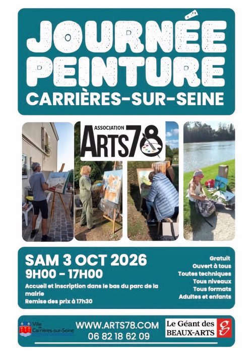 2026_Salon_Carrieres