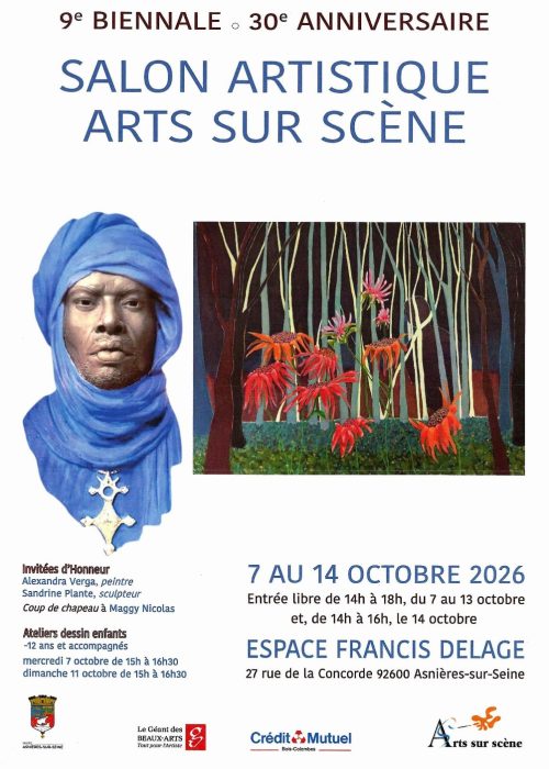 2026_Salon_asnières 2