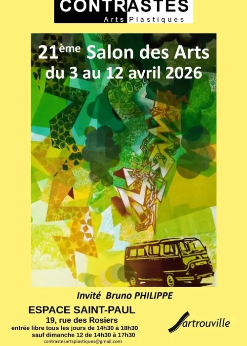 2026_Sartrouville