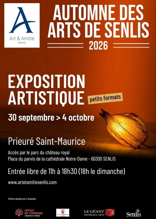 2026_Senlis