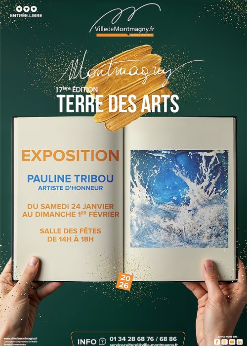 2026_Terre_Arts_Expo