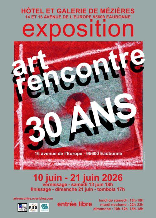 2026_art_rencontre_2