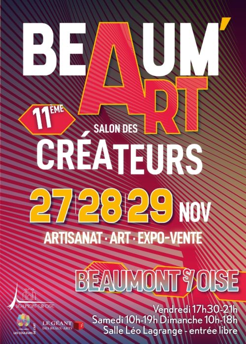 2026_beaumart_visuel