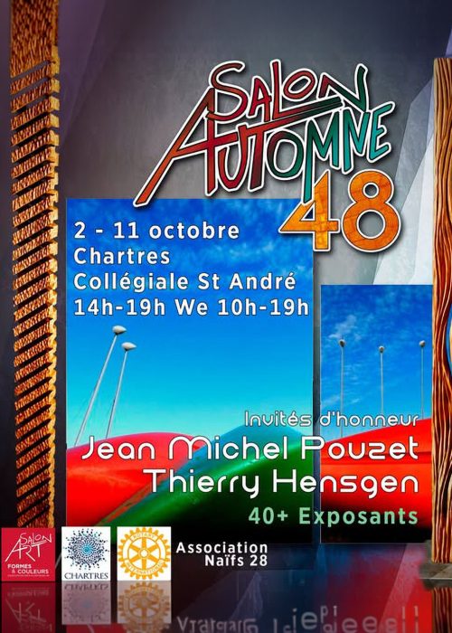 2026_chartres_salon