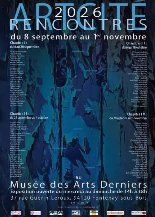 2026_fontenay_visuel