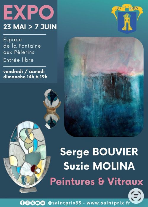 2026_molina