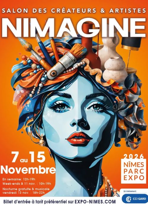2026_nimagine_visuel