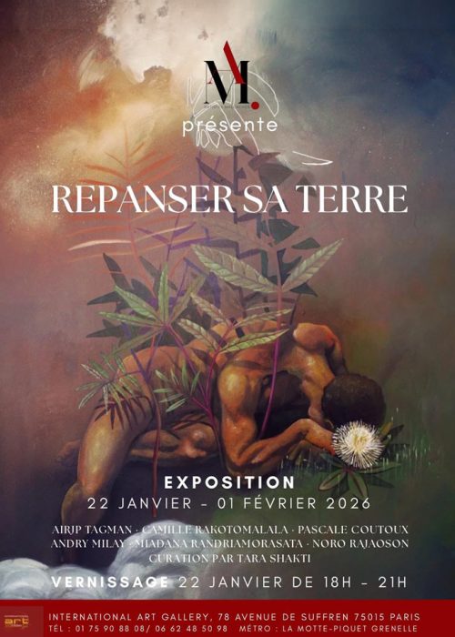 2026_repenser_sa_terre_visuel