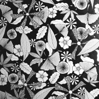 Beauchamp_compo_fond_noir_visuel_OK
