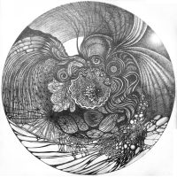 Chastanier_3_espaces_circulaires