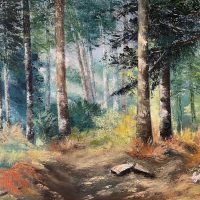 Deroin_Langs_visuel