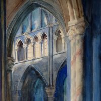 Desromeux_Marc_visuel_OK