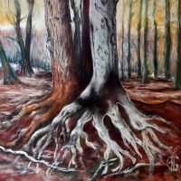 Dominique_Peuch_vignette_visuel