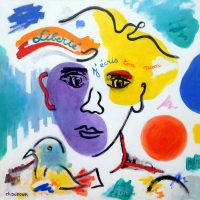 Dufour_Chantal_Liberte_visuel_OK