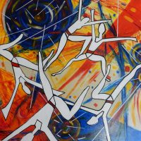 Froget_Legendre_folle_danse_visuel_OK