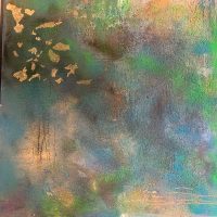 Huc_L'Envol_visuel_OK