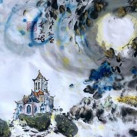 Jun_Liu_visuel_OK