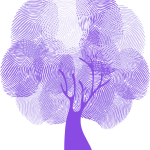 LCA_Logo_violet
