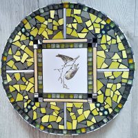 Laporte_Mireille_visuel_OK