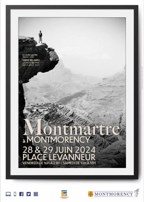 Montmartre_à_Montmorency
