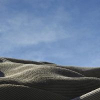 Pouzet_Caresse-du-ciel_visuel