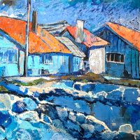 Rocher_Les-cabanes-bleues_visuel_OK