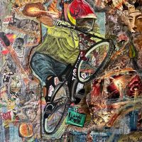 Rusafa_Le_biker_visuel_OK