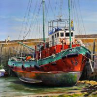 Sallon_J'attends-la-marée_OK
