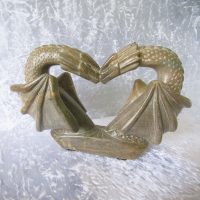 Sarcie_visuel_Vignette_Sculpture_Web