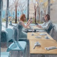 Simon_Christiane_Le_déjeuner_en_ville_OK