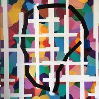 Simonian_Arlette_visuel_OK