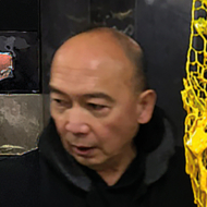 JEAN-PIERRE VONG, PEINTRE, SCULPTEUR